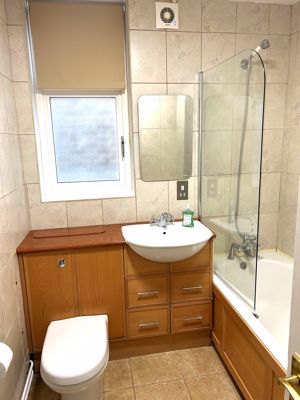 Photo 12- click for photo gallery